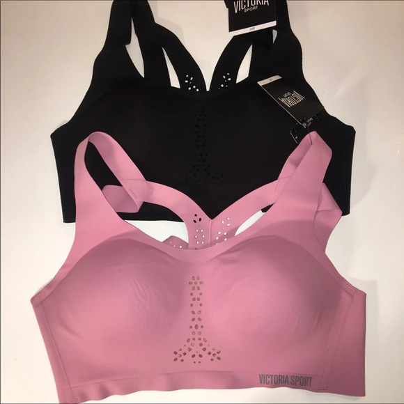 max bras